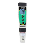 pHTestr 10 BNC Waterproof pH Meter