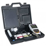 DO 450 Waterproof Portable Meter Kit