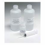 Chloride Solution Kit for Double-Junction ISE