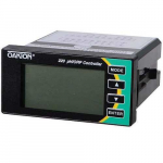 220 pH/ORP/Temperature Controller, 1/8 DIN_noscript