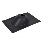 Roof Flashings 2" Thermoplastic 9.25" x 13" Base_noscript