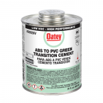 32 oz. ABS To PVC Transit Green Cement_noscript
