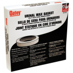 1-1/2" or 2" Urinal Wax Ring_noscript