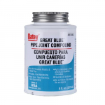 Great Blue 16 fl.oz. Pipe Joint Compound