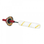 12" Gallon Can Roller Applicator, Fit Wide Mouth Size_noscript