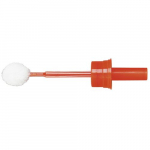 Adjustable Plastic Dauber with 1/2" Ball