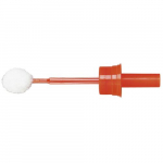 Adjustable Plastic Dauber with 1" Ball