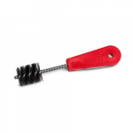 1" ID Fitting Brush with Heavy Duty Handle_noscript