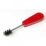 1-1/4" ID Fitting Brush with Heavy Duty Handle_noscript