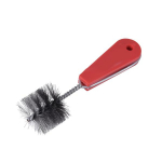 1-1/2" ID Fitting Brush with Heavy Duty Handle_noscript