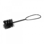 1" ID Fitting Brush with Wire Handle_noscript