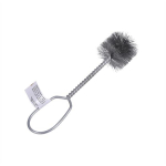 1-1/4" ID Fitting Brush with Wire Handle_noscript