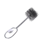 1-1/2" ID Fitting Brush with Wire Handle_noscript