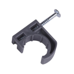 1/2" Half Clamp with Barbed Nail_noscript
