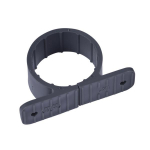 1-1/2" Standard Pipe Clamp