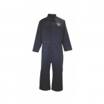 30 Cal BSA Flame Resistant Arc Flash Coverall