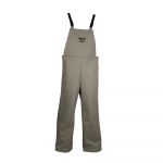 AF Bib-Overall Suit, Size Extra Tall L
