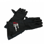 8sec Gas Extraction Gloves, 2X-Large