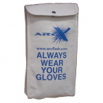 Glove Storage Bag, Class 0_noscript