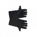TCG100 Ultralight Arc Flash Gloves