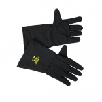 AF Gloves, Size 2XL, Made to Order_noscript