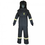PPE3 AF Set: Hood, Size 5XL_noscript