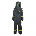 TCG140B PPE4+ AF Set, Size 2XL, HVS
