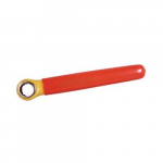 Box Wrench (27mm Size)