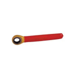 1/4" Ratcheting Box Wrench