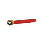11mm Metric Ratcheting Box Wrench