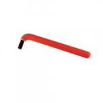 "L" Type Long Arm Hex Wrench (1" Size)