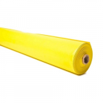 Anti-Static Blanket 3'x30', Yellow, 1000V