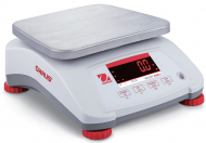 V41PWE1501T Compact Bench Scale with NTEP Certificate_noscript