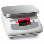V22XWE1501T Compact Bench Scale_noscript