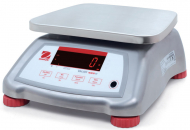 V41XWE1501T Compact Bench Scale with NTEP Certificate_noscript