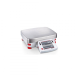 EX35001 Compact Bench Scale