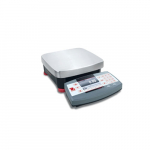 R71MD3 Ranger 7000 Compact Scale with NTEP Certificate_noscript