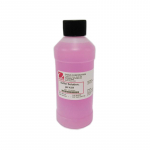 pH4.01 250ml Buffer Solution for Conductivity Meters{part}