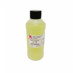pH7 250ml Buffer Solution for Conductivity Meters{part}