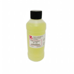 pH7 250ml Buffer Solution for Conductivity Meters
