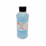 pH10.01 250ml Buffer Solution for Conductivity Meters{part}