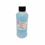 pH10.01 250ml Buffer Solution for Conductivity Meters