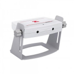 ION-100A Static Ionizer{part}