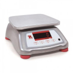 Valor 2000 V22XWE30T 60lb Compact Food Scale_noscript