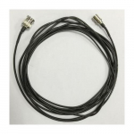 4m BNC Cable for Starter 5000 pH Bench Meter