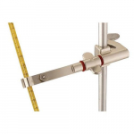 CLS-THMSWZ Thermometer Swivel Clamp_noscript