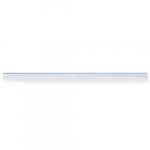 CLR-SPRODS122 Replacement 48" Stainless Steel Rod_noscript
