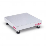 D125WQL Stainless Steel Base
