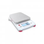Compass CX1201 Energy-Efficient Portable Scale_noscript