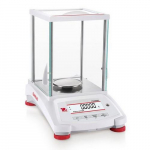 PX84 Pioneer Analytical Balance